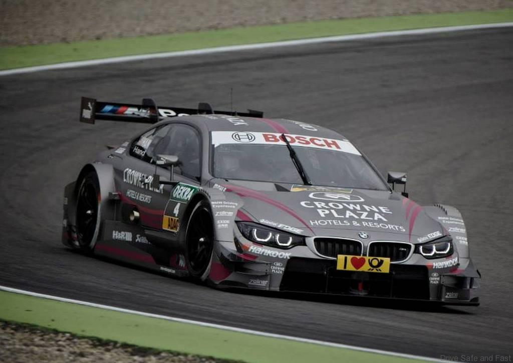 Дтм2013. Mercedes dtm 2022. Дтм фото. Dtm mercedes 2023. Гонщики дтм.