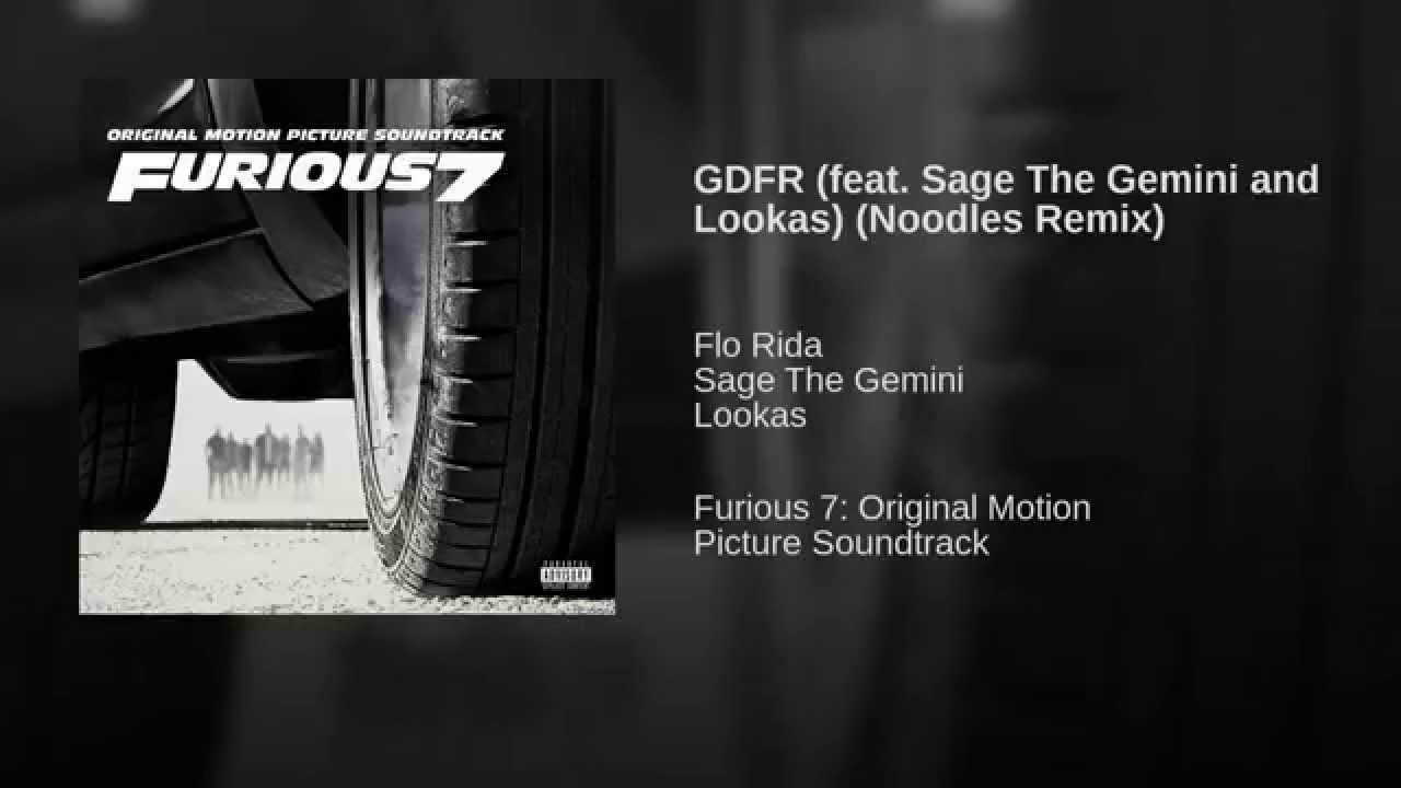 Форсаж 7 2015 постеры. Форсаж 7 саундтреки. Форсаж 7 обои. Flo rida fast & furious. Форсаж обложка ориджинал.