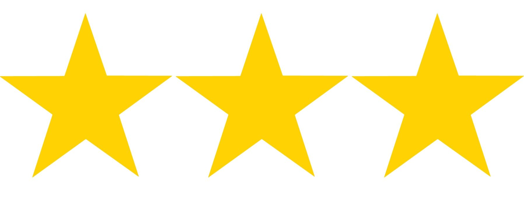 Система 3 Звезды Купить