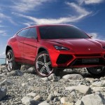 Lamborghini-Urus_Concept_2012_800x600_wallpaper_011