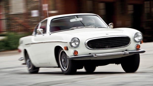 Selamat Ulangtahun Yang Ke 90 Volvo Cars  Gohed Gostan