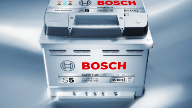 Bosch-car-batteryScreen-Shot-2018-03-03-at-11.11.19-PM-620x350