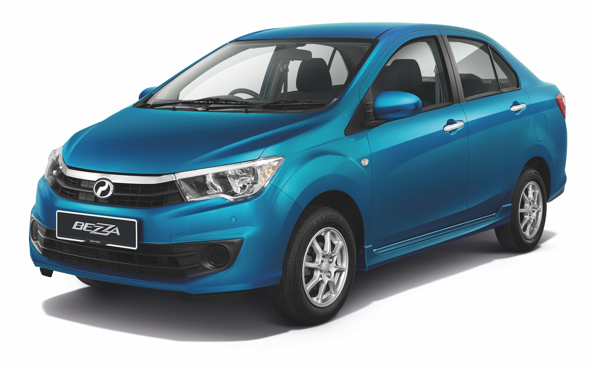 Senarai Harga Kereta Perodua [2019]  Gohed Gostan