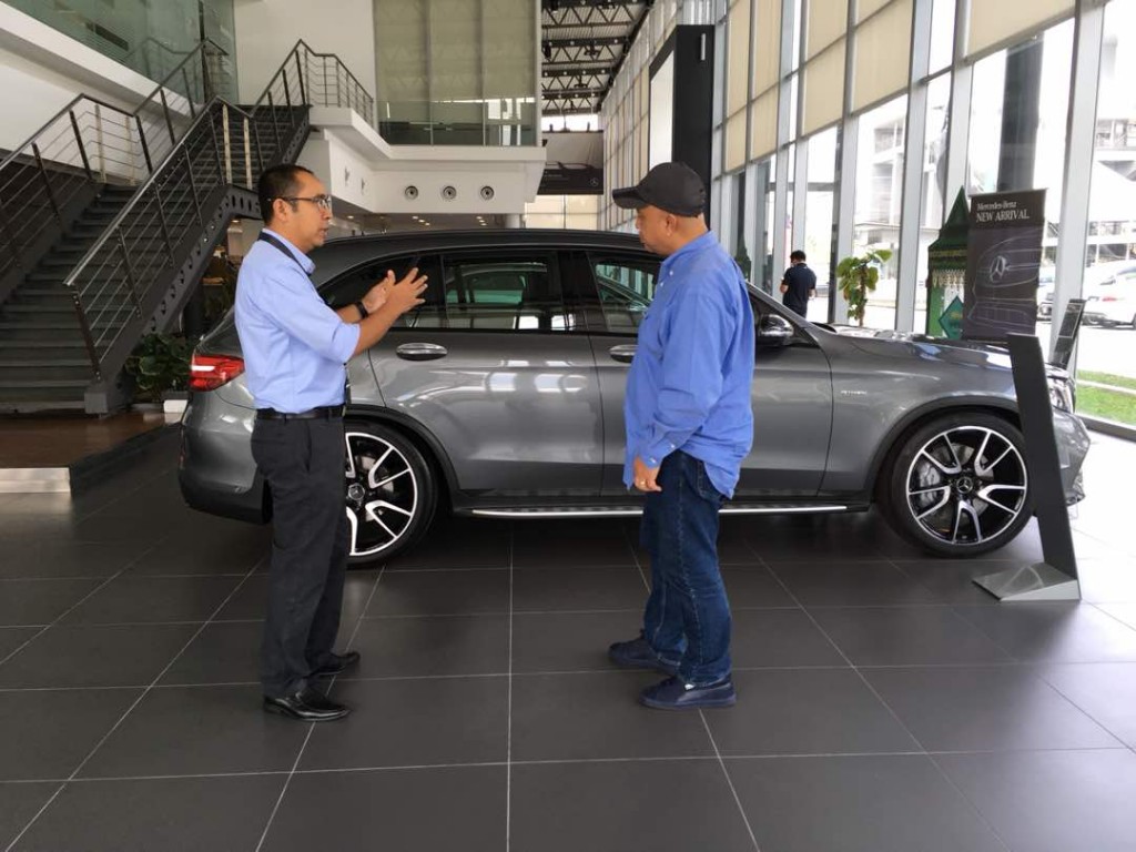 0e63e101-9149-45f5-972e-a8294eb0efca