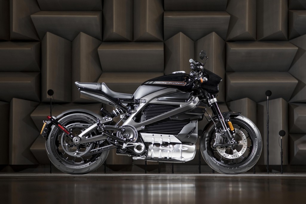 2019-harley-davidson-livewire