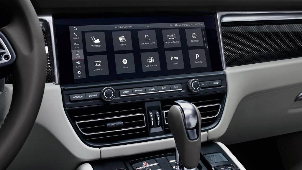 2019-porsche-macan (1)