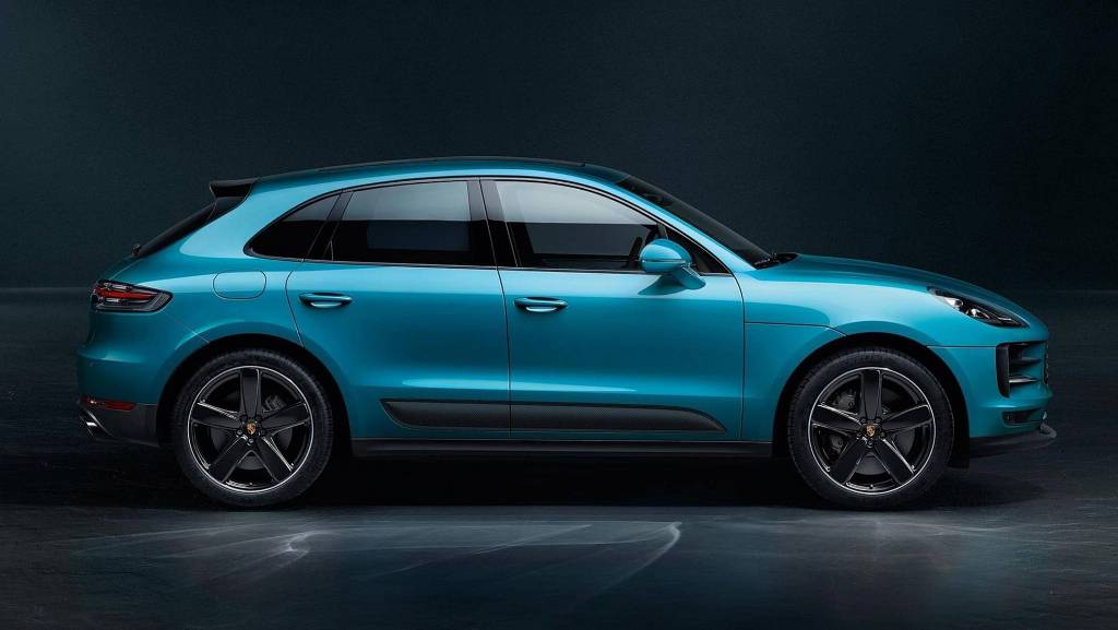 2019-porsche-macan