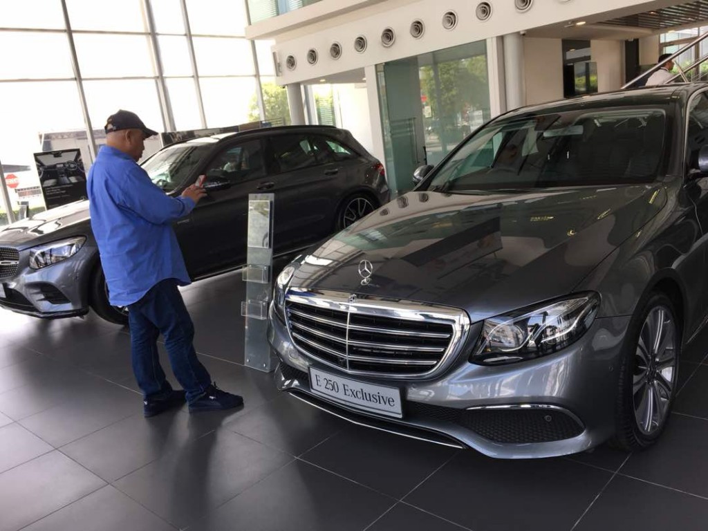 7660da5f-61c2-401b-b73a-288b6ac5f902