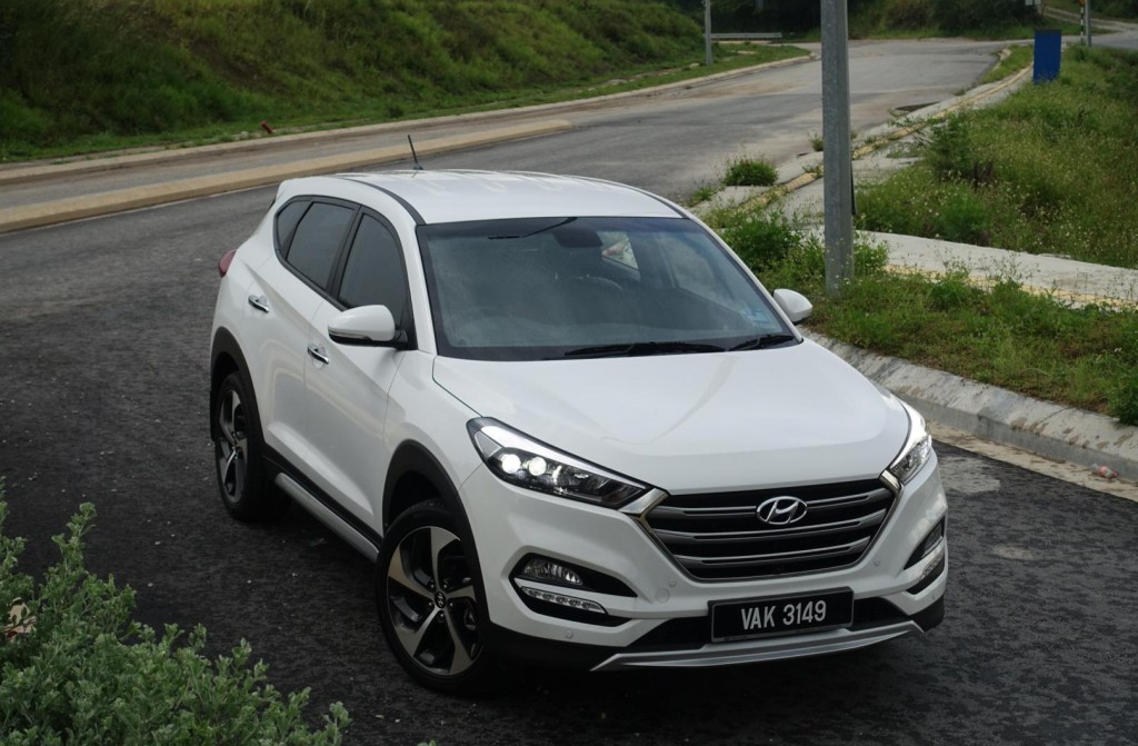 Hyundai-Tucson-12
