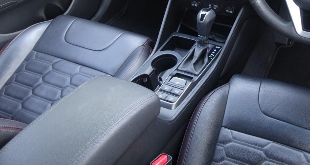 Hyundai-Tucson-17-e1524470267121