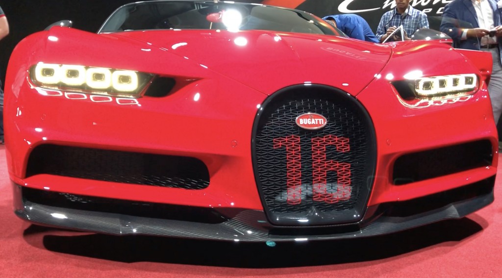 Screen Shot 2018-07-06 at 6.41.39 PM