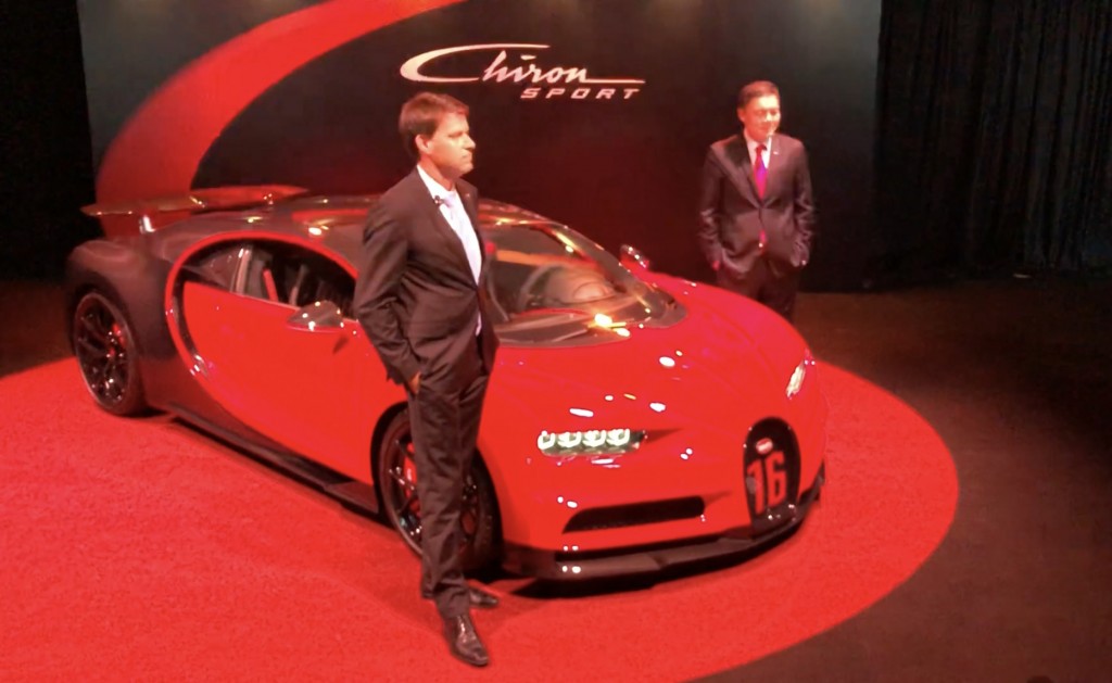 Screen Shot 2018-07-06 at 6.43.38 PM