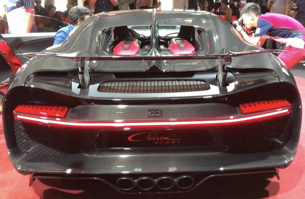 Screen Shot 2018-07-06 at 6.58.03 PM