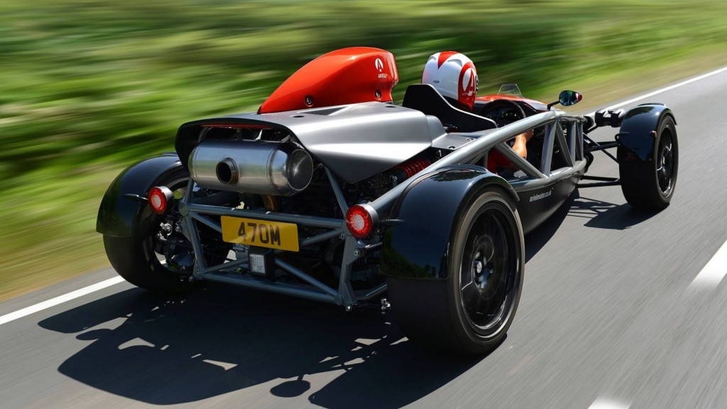 ariel-atom-4 (1)
