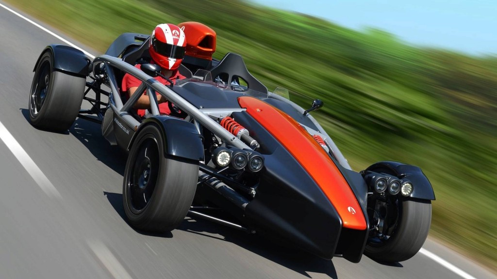 ariel-atom-4