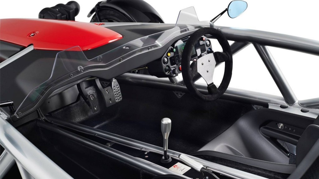 ariel-atom-4 (4)