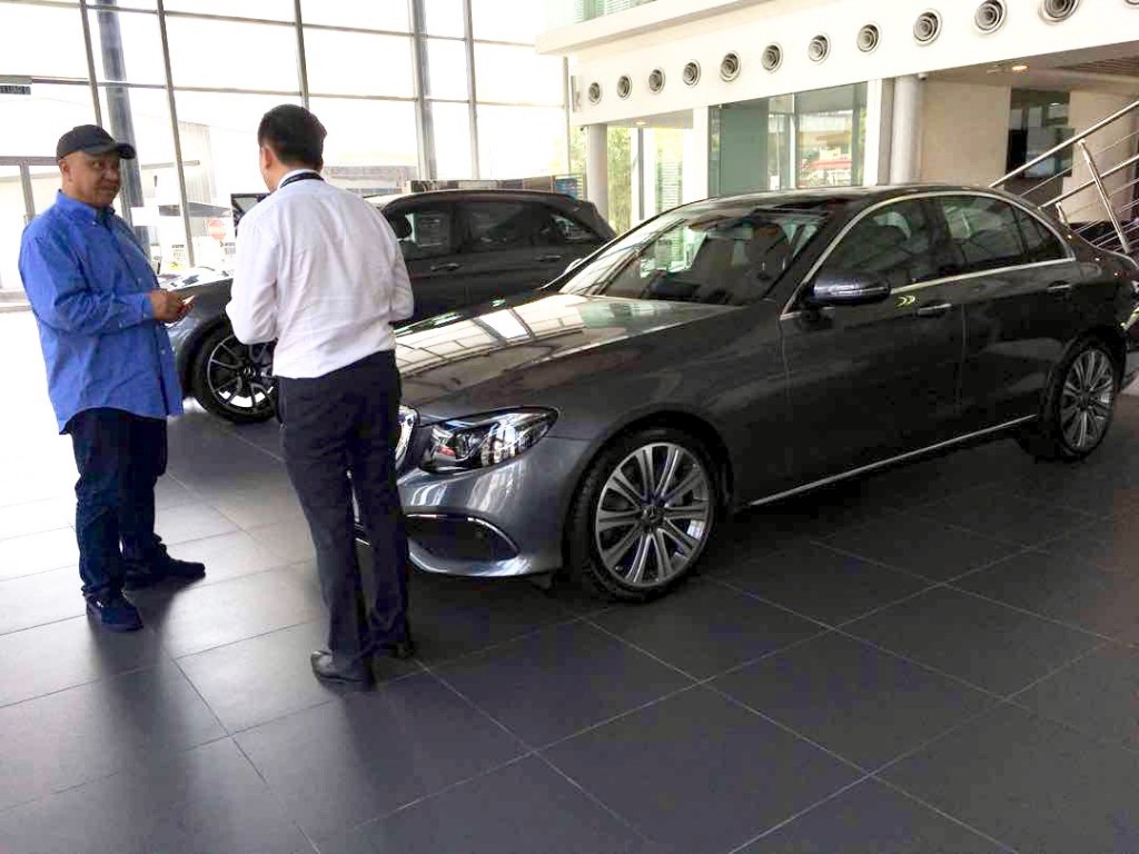 fb5c70d6-291c-4b53-bff5-f34e137b9a0b 2