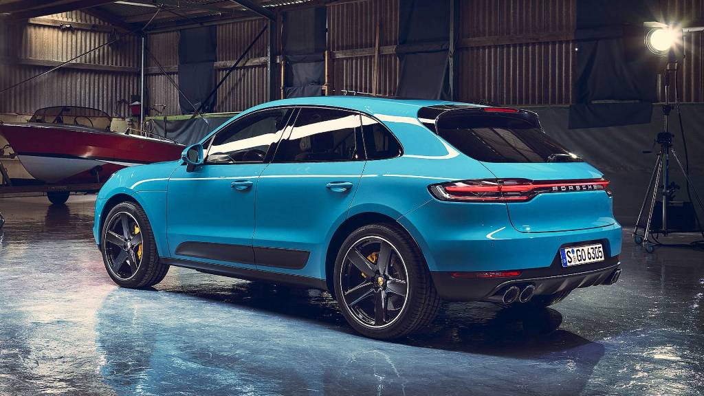 porsche-macan-2019 (1)