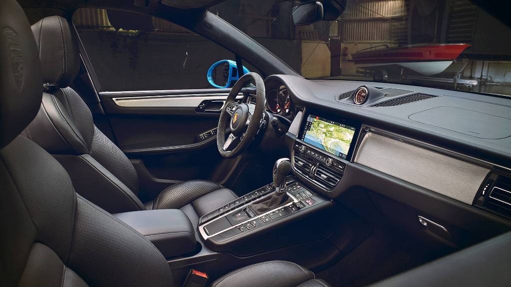 porsche-macan-2019 (2)