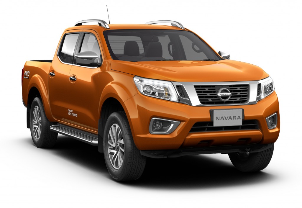 ????????????????????????????????????????????????????????????????????????????????????????????????????????????????????????????????????????????????????????????????????????????????????????????????????????????????????????????????????????????????????????????????????????????????????????????????????????????????????????????????????????????????????????????????????????????????????????????????????????????????????????????????????????????????????????????????????????????????????????????????????????????????????????????????????????????????????????????????????????