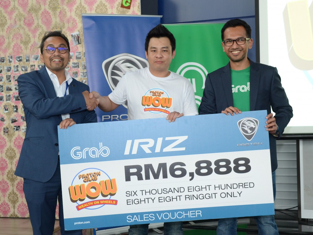 04 PROTON WOW_IRIZ_LONG MUN FAI