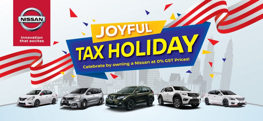 ?????????????????????????