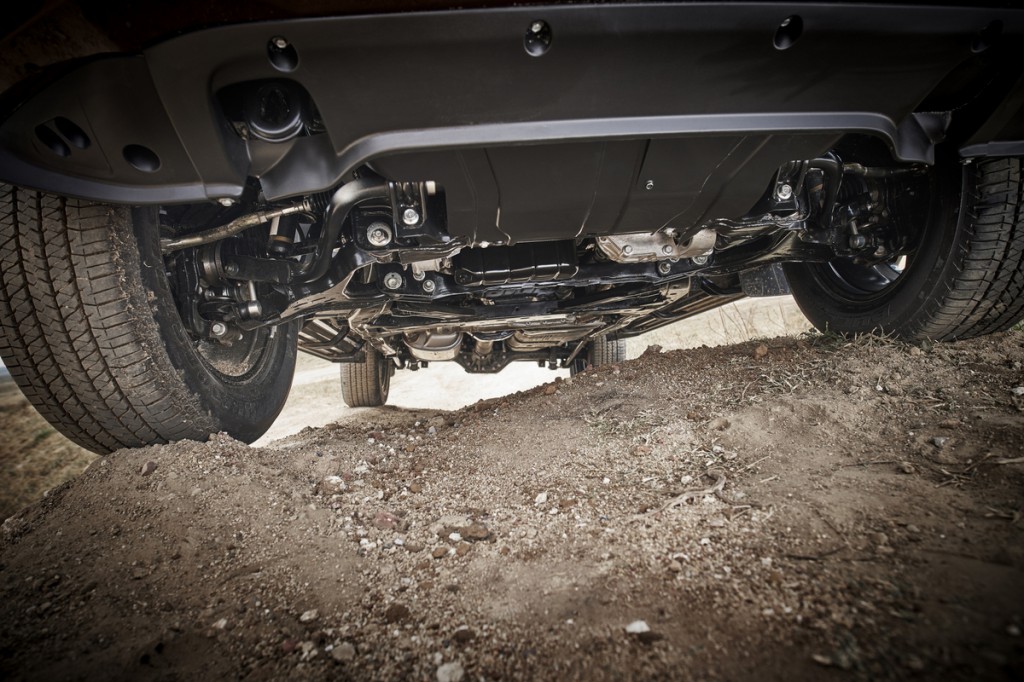 18TDIg_P60A013 - Frame-based SUV-1200x800