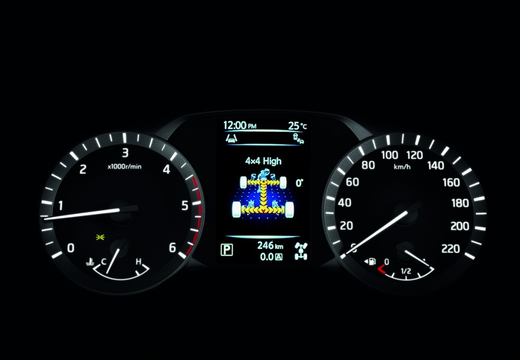 18TDIg_P60A046 - NIM-1200x832