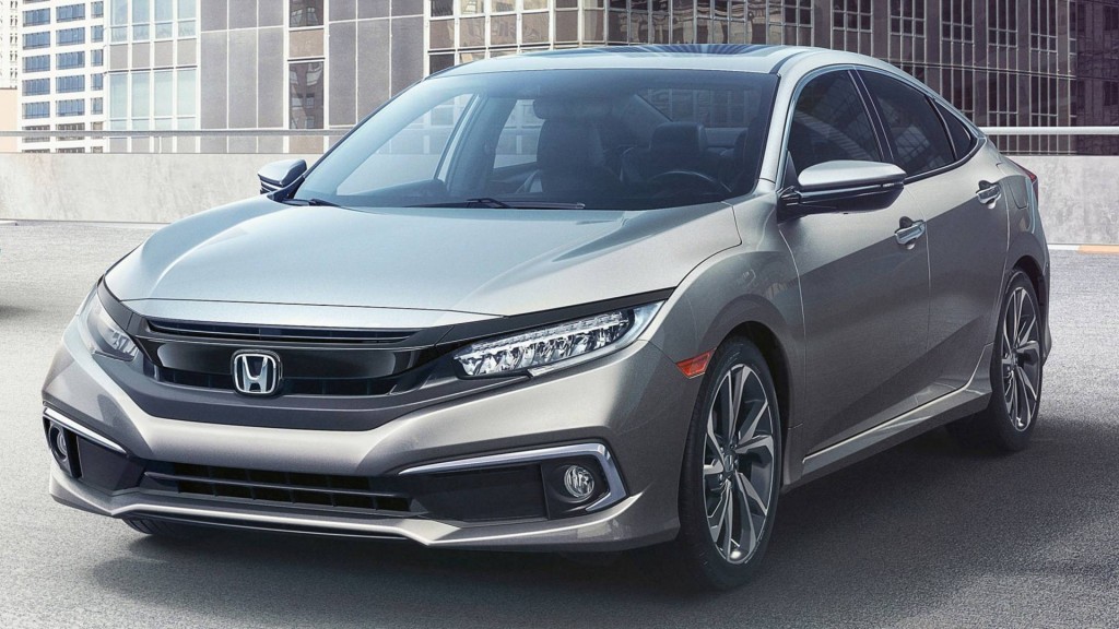 2019-honda-civic (2)