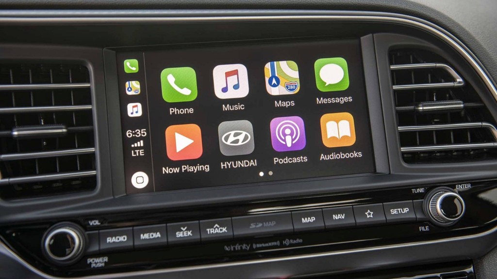 2019-hyundai-elantra (4)