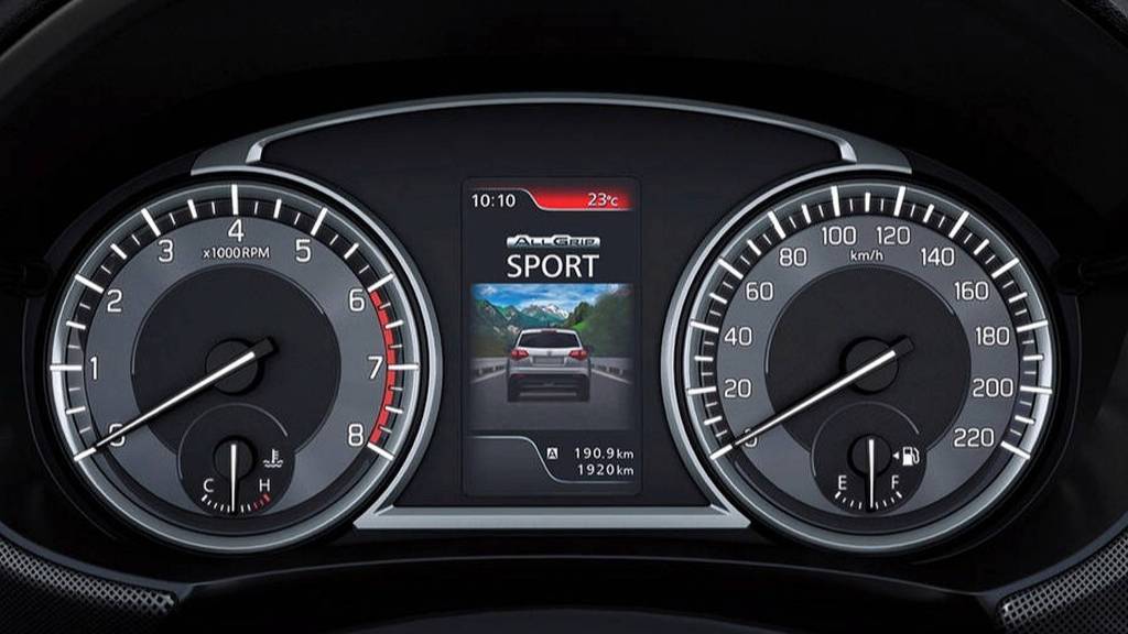 2019-suzuki-vitara (3)