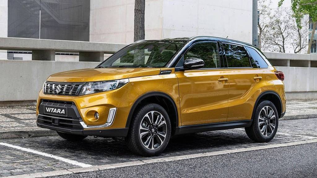 2019-suzuki-vitara