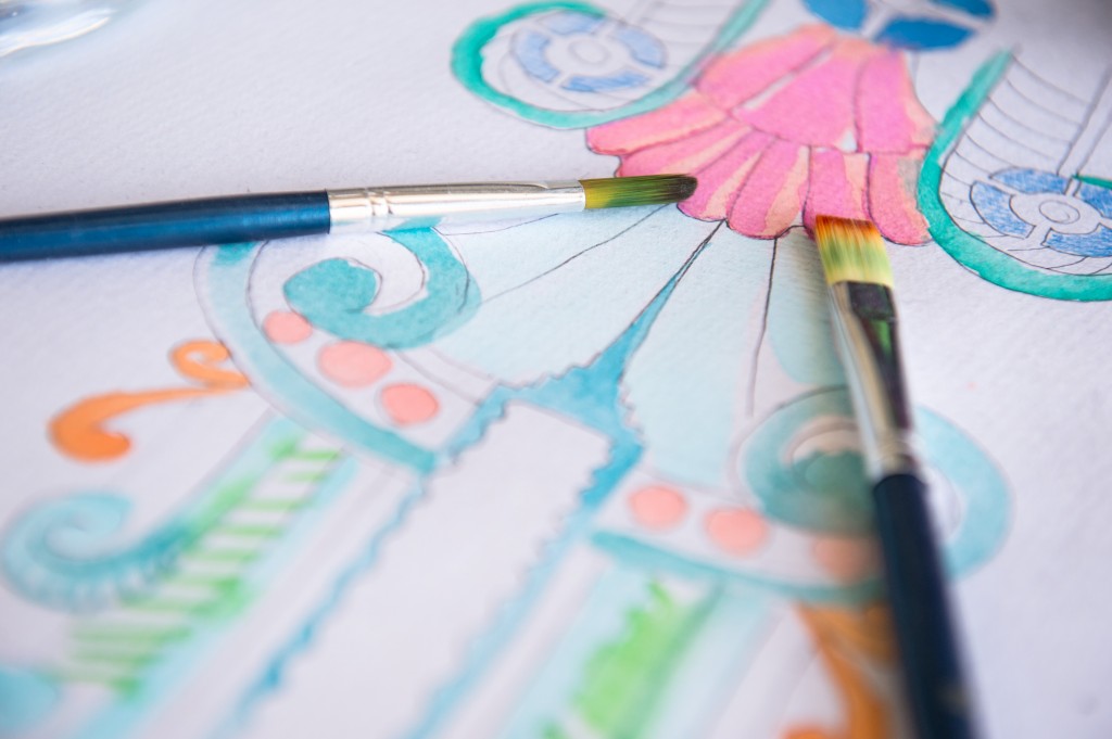 MINI Presents MINI FASHION FIELD NOTES Capsule Collection at Kuala Lumpur Fashion Week (3)