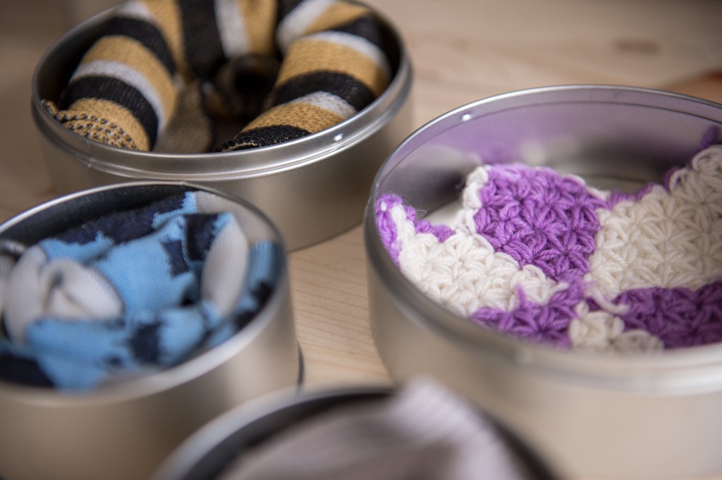 MINI Presents MINI FASHION FIELD NOTES Capsule Collection at Kuala Lumpur Fashion Week (4)