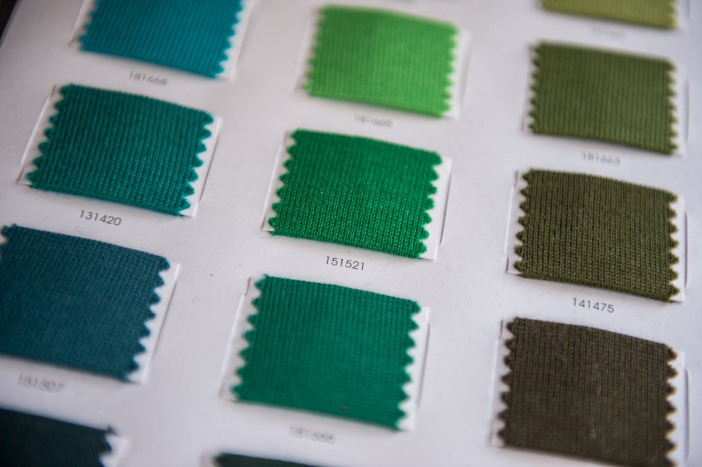 MINI Presents MINI FASHION FIELD NOTES Capsule Collection at Kuala Lumpur Fashion Week (5)