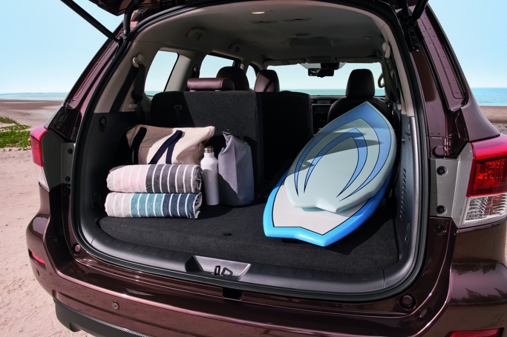 New Nissan Terra_Exterior 1-1200x800