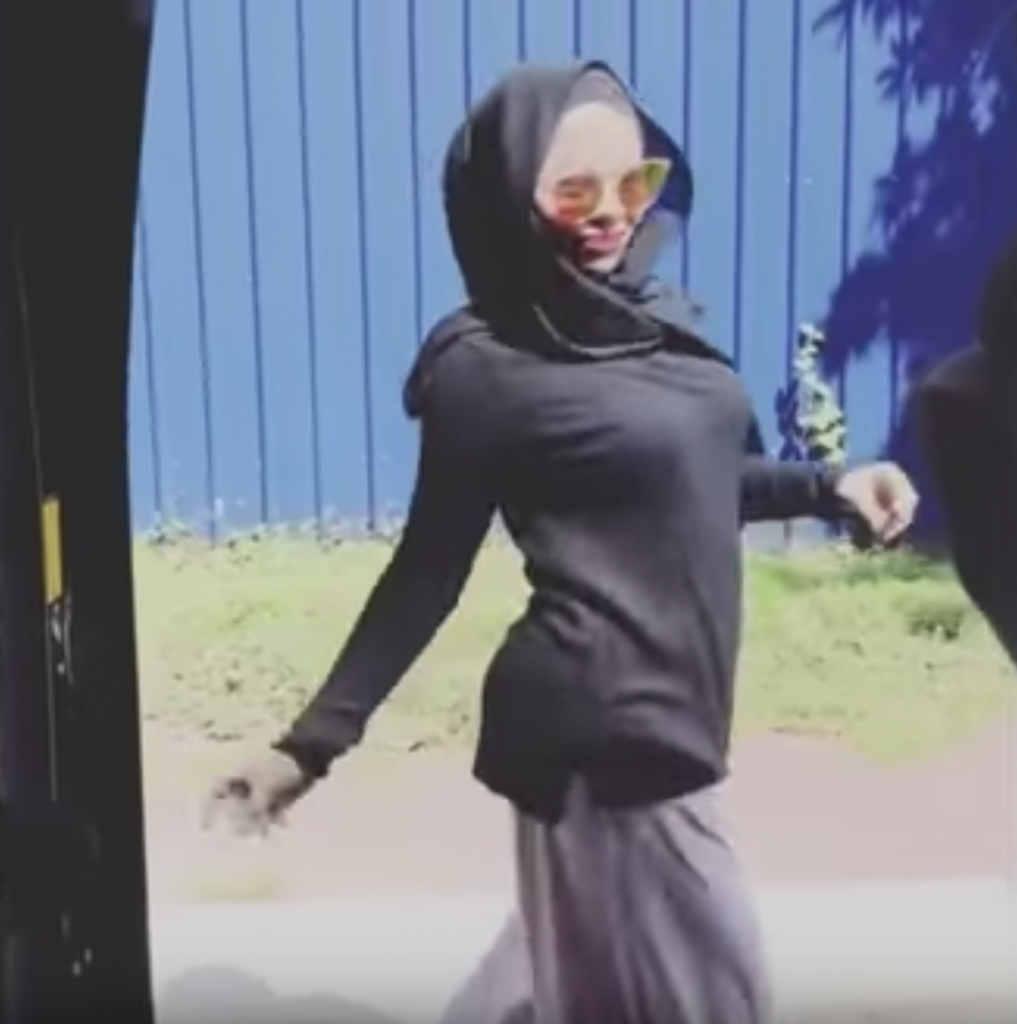 Screen Shot 2018-08-07 at 1.29.19 AM