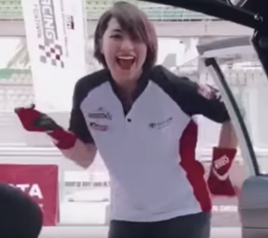 Screen Shot 2018-08-07 at 1.30.22 AM