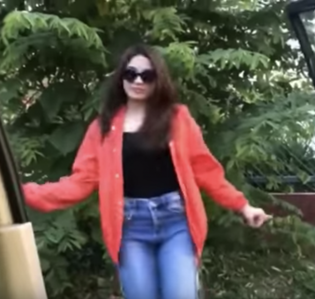 Screen Shot 2018-08-07 at 1.31.41 AM