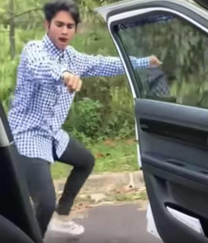 Screen Shot 2018-08-07 at 1.31.57 AM