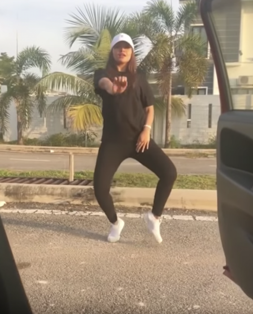 Screen Shot 2018-08-07 at 1.34.50 AM