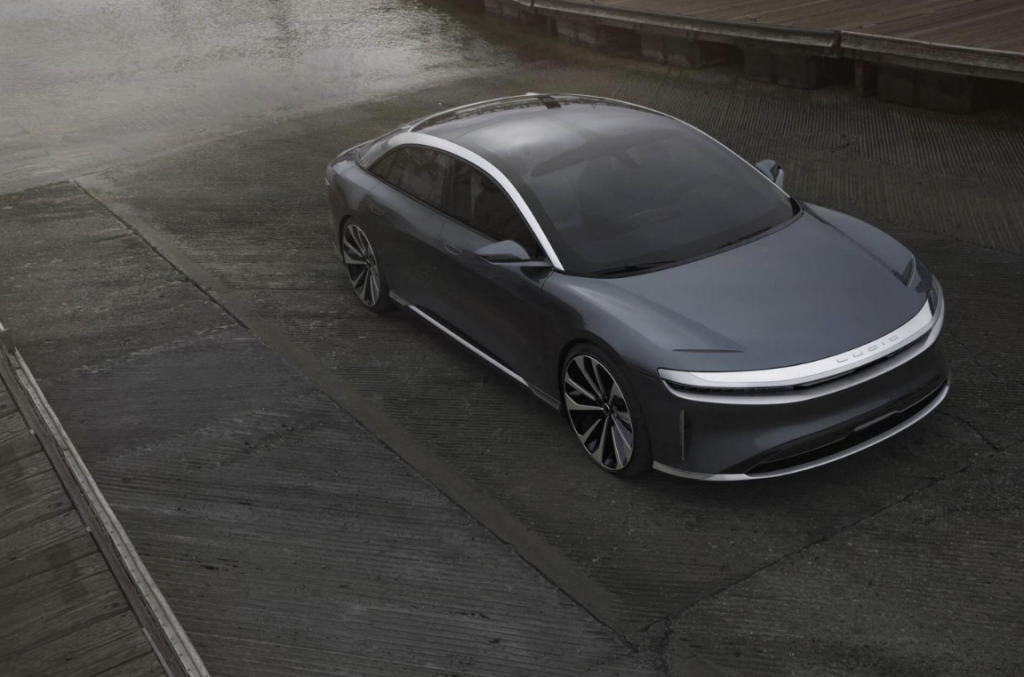 Screen Shot 2018-08-22 at 11.16.46 AM