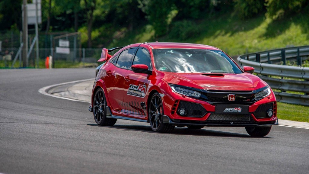 civic-type-r-challenge