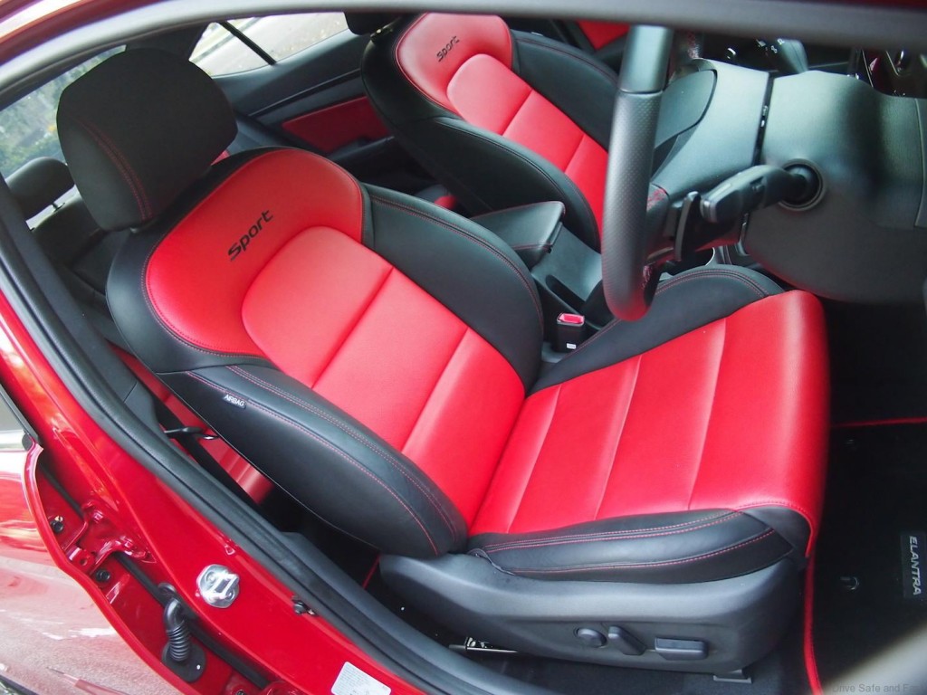 hyundai-1.6turboP1014588