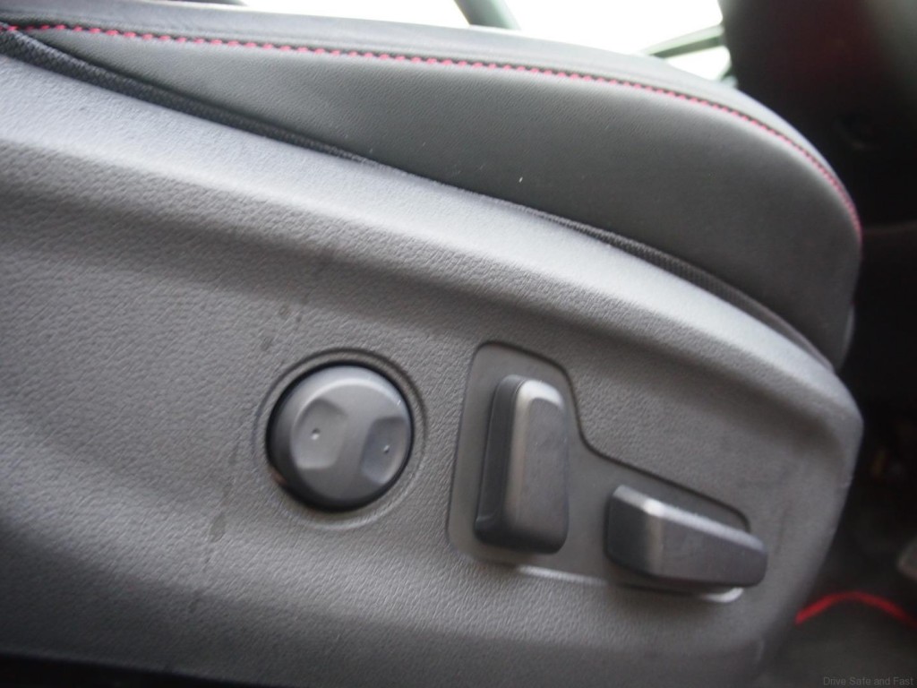 hyundai-1.6turboP1014591