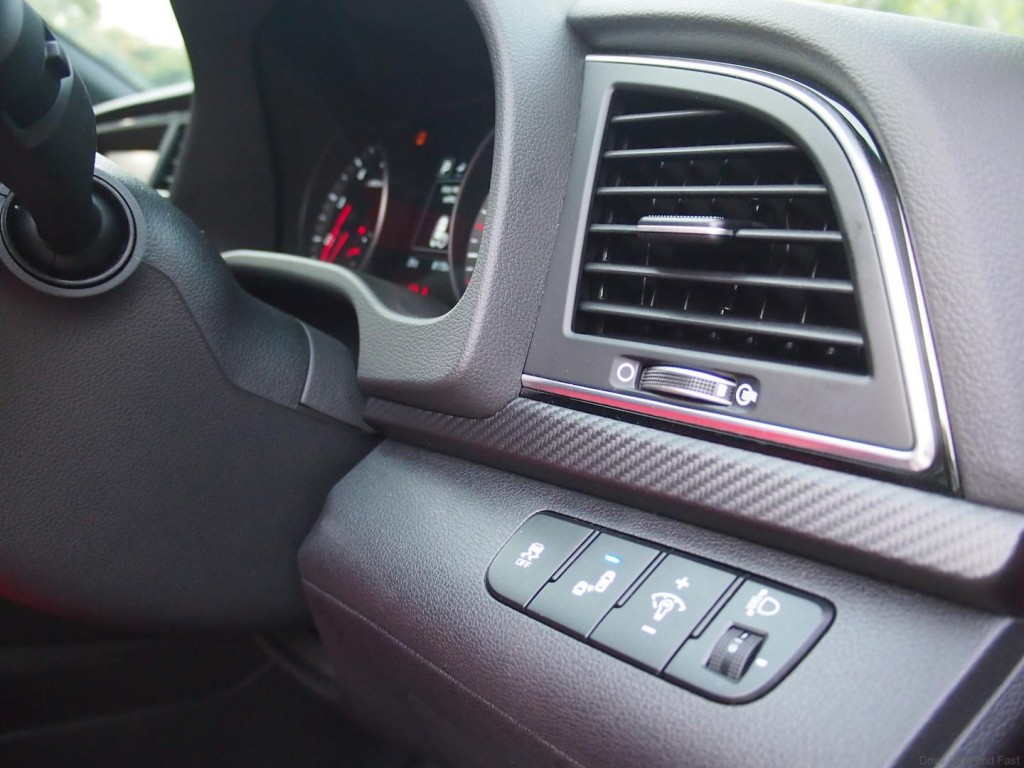 hyundai-1.6turboP1014593