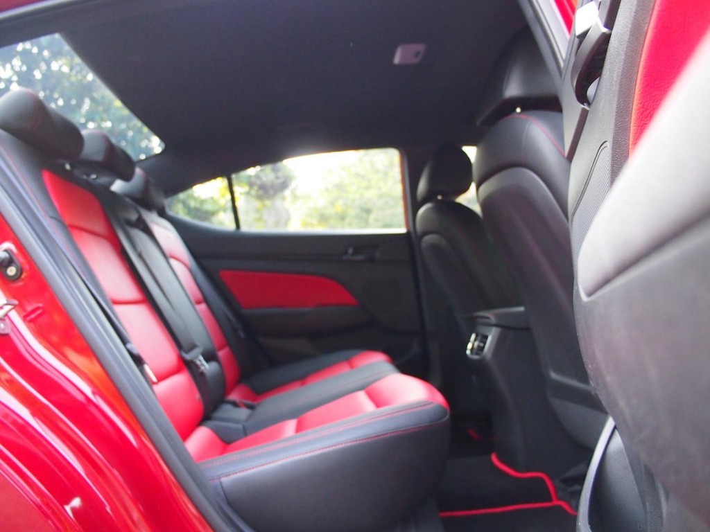 hyundai-1.6turboP1014596