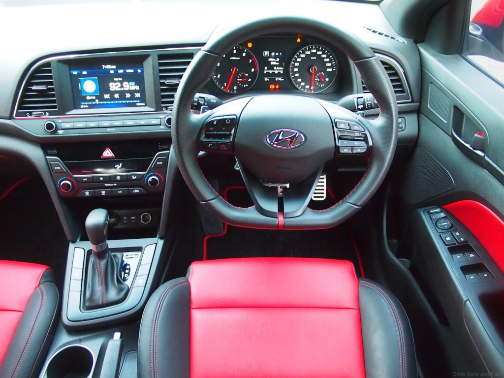 hyundai-1.6turboP1014600