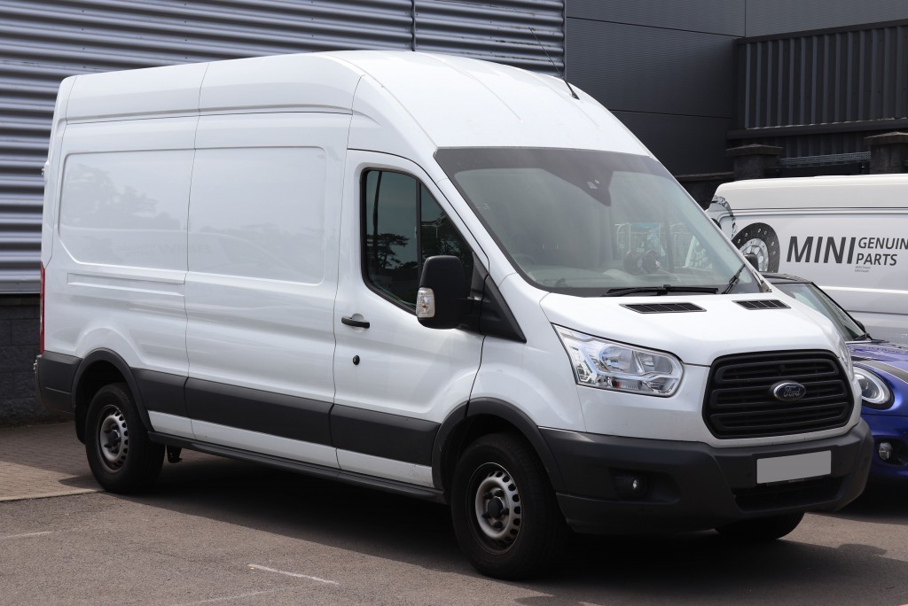 2016_Ford_Transit_350_2.2