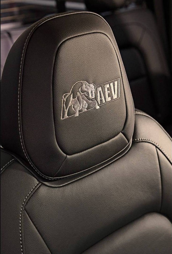 2019-chevrolet-colorado-zr2-bison (4)